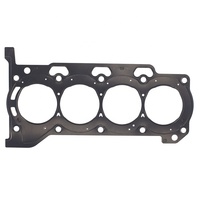 11115-37040 kits de reparación de juntas de culata para 2,0 3ZR-FAE piezas de motor de coche juego completo de juntas
