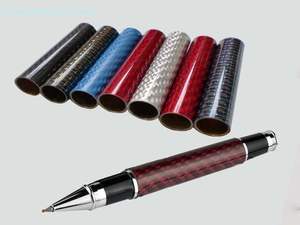 <span class=keywords><strong>Canne</strong></span> à <span class=keywords><strong>surf</strong></span> en carbone super dur à 4 sections <span class=keywords><strong>Canne</strong></span> à pêche en roche de mer à haute teneur en fibre de carbone <span class=keywords><strong>Canne</strong></span> à pêche télescopique à longue coulée - Product Image 5