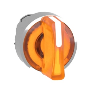 En-tête de bouton Schneider ZB4BK1563 ZB4BK1553 ZB4BK1543 ZB4BK1533 ZB4BK1513 - Product Image 2