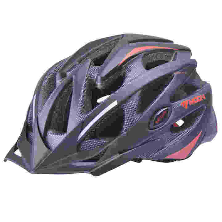 hjc cs mx 2 ellusion helmet CS-MX MC-1 Off Road – Motorangutan Beach Life The helmet also includes Away Bigger Carry-On Flex Style:Crocodile Black