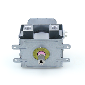 जल शीतलन प्रकार <span class=keywords><strong>1kw</strong></span> औद्योगिक मैग्नेट्रॉन 2m463k ओवन के लिए - Product Image 4