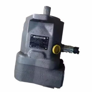 Motor Hidráulico A10FE28/52W-VCF10N000 A10FE45/52W-VRF60N007 A10FE28 A10FE/11/14/16/18/23/28/37/45/58/63 Motor de Pistones - Product Image 3