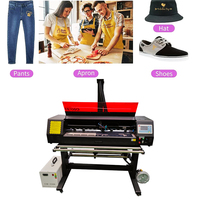 Precio de plotter de corte láser de película adhesiva de vinilo para campo de ropa