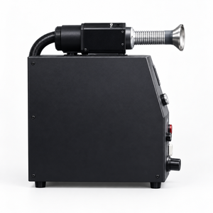 Máquina Portátil de Tratamiento de Superficies por Plasma, Fuente de Alimentación, Equipo de Activación de Superficies para el Procesamiento de Materiales Industriales - Product Image 2
