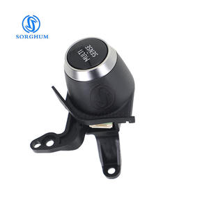 Interruptor de Ventana de Puerta Específico para Vehículo Sorghum OEM 253B05464R para Renault <span class=keywords><strong>Megane</strong></span> <span class=keywords><strong>E</strong></span>-<span class=keywords><strong>Tech</strong></span> Ev60 - Product Image 2