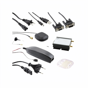 M1003GXT00B Manufacturer Channel RF Receiver,<b>Transmitter</b>,Transceiver Finished Units - Product Image 1