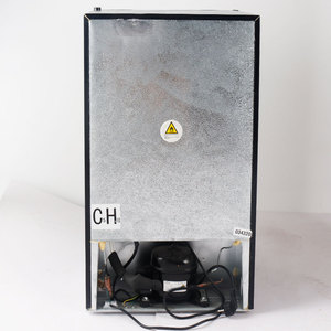 BC90 El Mejor Refrigerador Portátil para Vino, Nevera para Vino, La Mejor Nevera para Vino, La Mejor Nevera para Vino, La Mejor Nevera para Vino, La Mejor Nevera para Vino, La Mejor Nevera para Vino - Product Image 6