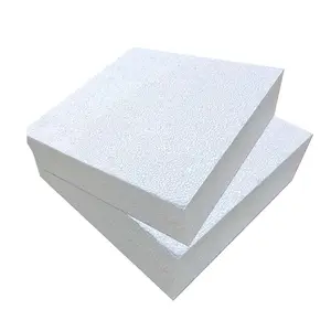 Wholesale China Supplier Eps Panel Manufacturer Providing Durable Solutions For Construction
