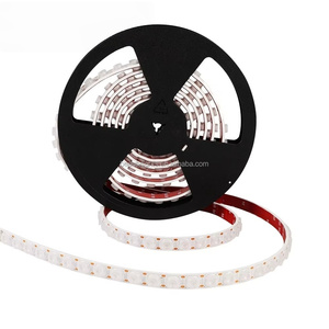 สินค้ามาใหม่ ไฟ LED อัจฉริยะสำหรับภายนอกอาคาร 24W 24v 20*10 มม. 42D สี กันน้ำ ไฟ LED อัจฉริยะสำหรับภายนอกอาคาร กันน้ำระดับ IP65 - Product Image 2