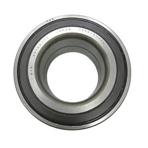 Rodamiento Automotriz NTN 44300-SJC-A01 para Honda Ridgeline, Repuesto de Cubo de Rueda Delantera - Product Image 1