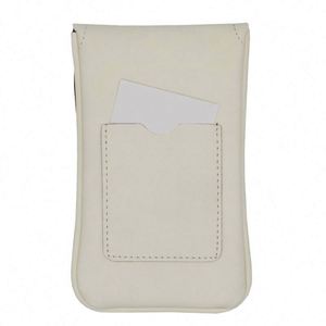 Sac de cou décontracté et tendance, étanche, avec porte-cartes et pochette pour téléphone portable, vente en gros d'usine BSCI - Product Image 6