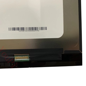 13.9 "cho Lenovo Yoga 910-13ikb yoga 910 <span class=keywords><strong>b139han03.2</strong></span> FHD 1920x1080 LED LCD hiển thị màn hình cảm ứng lắp ráp UHD 3840x2160 - Product Image 5