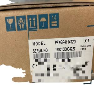 NUEVO Panel de Pantalla Táctil <span class=keywords><strong>Pro</strong></span> Face PFXGP4114T2D Serie GP4100 de 4.3 Pulgadas - Product Image 1