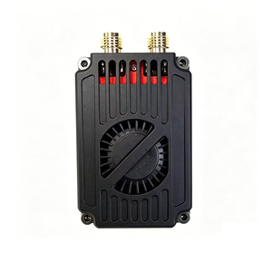 OEM 1.3G/3.3G 2.5W Wireless Video Transmitter 7‑36V Image Transmission Module Wholesale <b>Drone</b> <b>Accessories</b> - Product Image 3