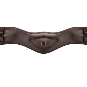 Precios al por mayor: Cinturón de equitación de aluminio y acero inoxidable de alta calidad, nuevo estilo, fabricación superior, tamaños personalizables para equitación. - Product Image 4