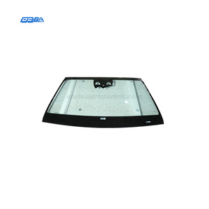 Kit de réparation de pare-brise avant insonorisant et résistant aux fissures pour Mercedes Benz Classe S - Product Image 2