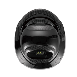 <span class=keywords><strong>Meilleur</strong></span> <span class=keywords><strong>prix</strong></span> 1.8A 5000mAh 36W <span class=keywords><strong>Robot</strong></span> <span class=keywords><strong>Piscine</strong></span> Aspirateur Sans Fil - Product Image 2