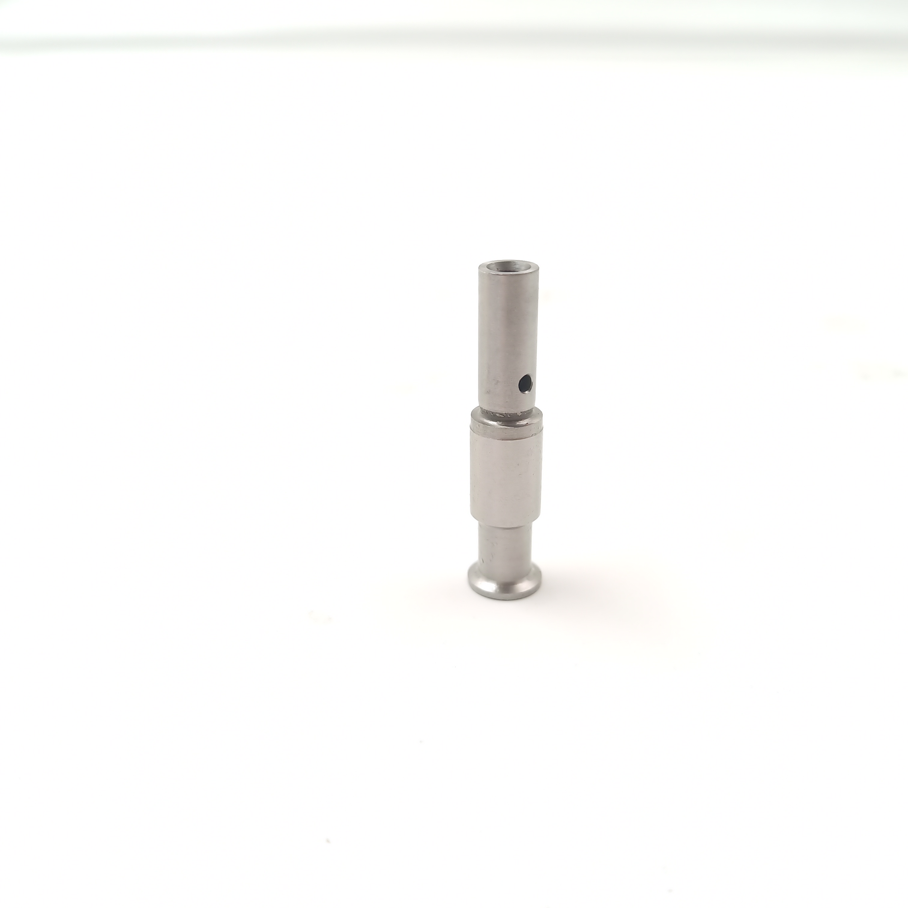 EUP EUI Fuel Injection Unit Pump Control Valve 6.995  7.000 7.005  7.010  7.015  7.020  7.025  7.030  7.035  7.040