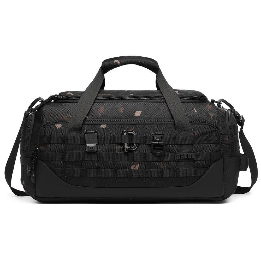 ลายพราง