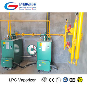 Vaporizador de gas <span class=keywords><strong>LPG</strong></span> - Product Image 6