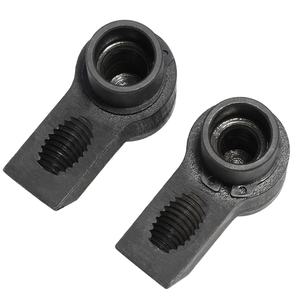 Werkzeug zum Entfernen des Einspritz ventils Schiebe hammer Abzieher Einspritz ventil T10415 Audi <span class=keywords><strong>VW</strong></span> Injektor Abzieher Adapter 2.0TDI CR - Product Image 5