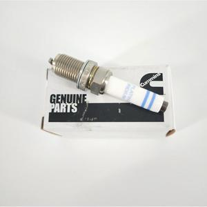 หัวเทียน 5557905 สำหรับเครื่องยนต์ Dongfeng 15N CNG - Product Image 1