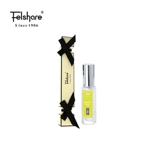 Espray de aire natural para el cuidado respiratorio, larga ambientador de fragancia, Perfume refrescante Anna Sui, 20ML, venta al por mayor