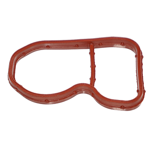 Für BMW 2er 3er 4er Ansaugkrümmer-Dichtung Einlass-Motorteil-Ersatz für 711183100 & 11618571001 - Product Image 5