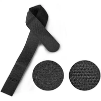Attaches-câbles auto-adhésifs en nylon à boucles auto-agrippantes pour écouteurs et casques, réutilisables et résistants à la chaleur