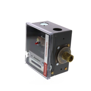Contrôleurs de limite Honeywell L4079A L4079B L4079W L4079A1035 L4079A1050 L4079B1033 L4079B1041 L604N1009 – Meilleur prix - Product Image 1