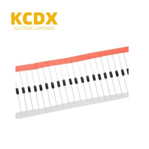 Professional Electronic Components RU1E002SP <strong>TCL</strong> for Wholesales - Product Image 5