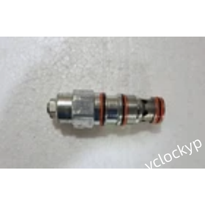Vanne SUN HYDRAULICS CBEG LCN d'occasion - Product Image 3