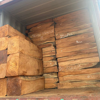 Bois Masse Meubles Bois de feuillus Terrain Autres entreprises Bois de sciage Bois de feuillus