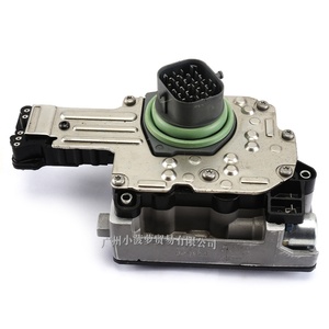 Mejor Precio OEM 45RFE 545RFE 68RFE Paquete de Solenoides de Transmisión para Chrysler - Product Image 1