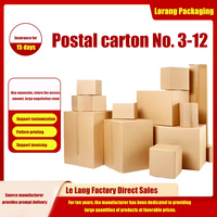 Boîtes en carton personnalisées pour sous-vêtements jetables, fabrication britannique, emballage de vêtements en gros, pelliculage mat, gaufrage