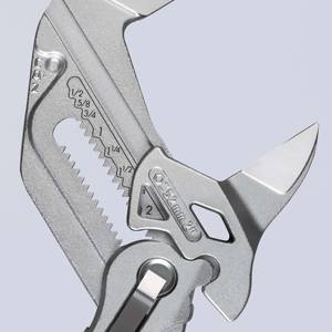 <b>Wrench</b> Tool Practical <b>Pliers</b> for Various Uses - Product Image 6