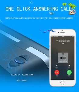 Sản phẩm mới nhất: Kính thực tế ảo VR nâng cấp, kính đeo đầu cho điện thoại thông minh 4.0-6 inch, hộp kính VR, kính <span class=keywords><strong>3D</strong></span> - Product Image 5