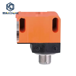 Módulo de CPU para Controlador Lógico Programable de Automatización Industrial AM760-CPU14056TN AM760-CPU14056EN AM760-CPU14056TD AM760-CPU14056 - Product Image 1