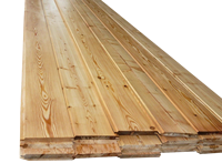 Panneaux de plafond en bois carbonisé, décoration d'intérieur ou d'extérieur, accessoire de maison