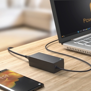 Prix réduit pour Lenovo 45W 20V 2.25A chargeur universel pour ordinateur portable adaptateur secteur cc pour pièces d'ordinateur portable chargeur de batterie Lenovo - Product Image 5