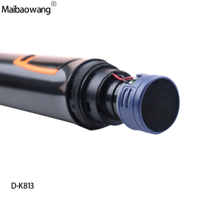 Micrófono <span class=keywords><strong>de</strong></span> Karaoke <span class=keywords><strong>de</strong></span> mano dinámico VHF dual Micrófono USB universal Reproductores <span class=keywords><strong>de</strong></span> <span class=keywords><strong>audio</strong></span> portátiles Discursos <span class=keywords><strong>de</strong></span> enseñanza Profesional - Product Image 4