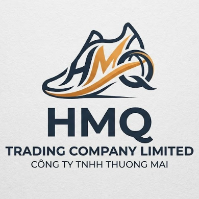 CONG TY TNHH THUONG MAI HMQ logo