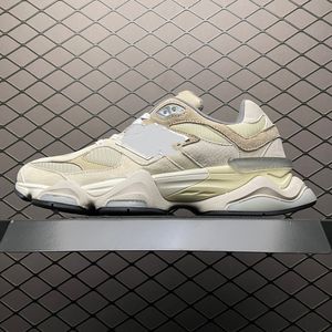 Zapatillas Deportivas de Alta Calidad <span class=keywords><strong>NB</strong></span> 9060 para Hombre y Mujer Novedad Balance Tendencia para Correr y Caminar Diseño Transpirable para Invierno - Product Image 4