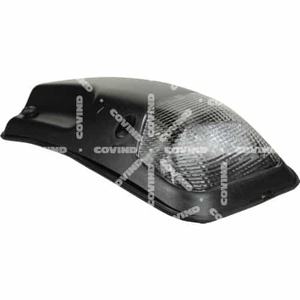 ปากกามาร์กเกอร์ LH บนหลังคาของห้องโดยสารเหมาะสำหรับ S2000ประจำวันของ Iveco (500316960) - Product Image 1