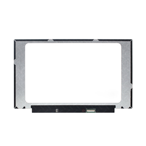 LCDOLED para Lenovo ThinkPad SD10W73326 reemplazo de pantalla B140HAK03.2 14,0 "Pantalla LCD en la celda pantalla táctil FHD 1920x1080 - Product Image 2