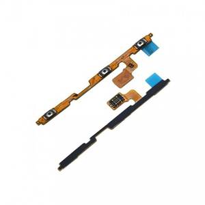 Cable flexible de encendido y volumen, Galaxy M30S M307 - Product Image 1