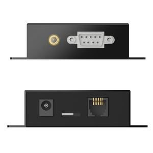 新しい自動MPPTソーラーコントローラー12/24V太陽光発電充電コントローラー<span class=keywords><strong>IoT</strong></span>通信モジュール - Product Image 3