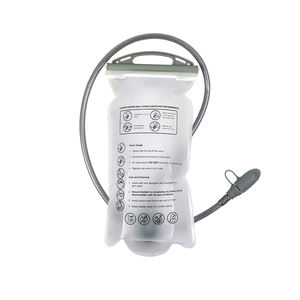 Reservoir Hidrasi Air Putih Bebas BPA Eva Peva Tpu Grosir 2L <span class=keywords><strong>2.5L</strong></span> 3L - Product Image 3