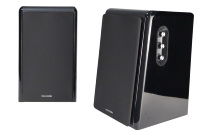 Altavoz de Monitor de Alta Gama Microlab con Conexión Bluetooth