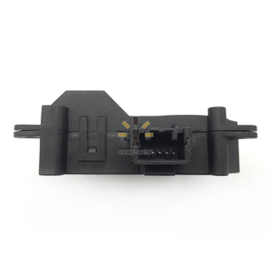 Actuador de Compuerta de Aire HVAC BLEND de PEIVSO, Precio de Fábrica, para Toyota Corolla* OEM 87106-02340 con 1 Año de Garantía - Product Image 5